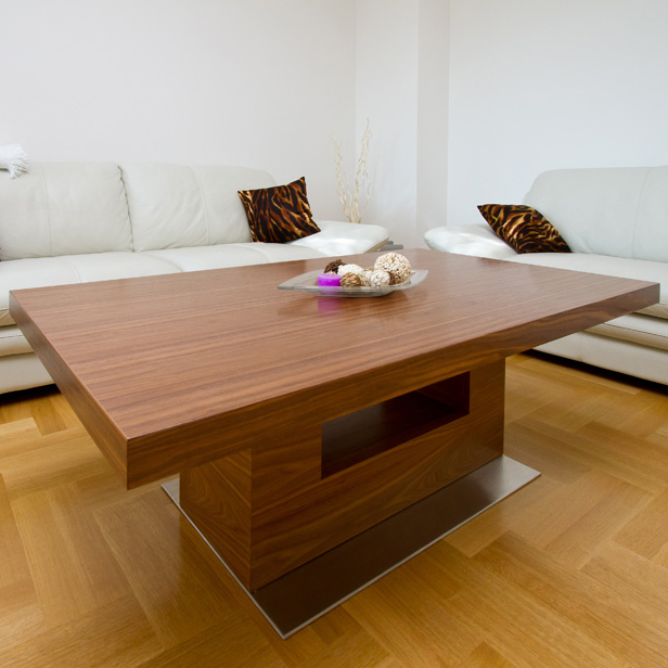 StoliÄ‡ za dnevnu sobu. Klub stoliÄ‡ izraÄ‘en po mjeri. Dostava gratis.