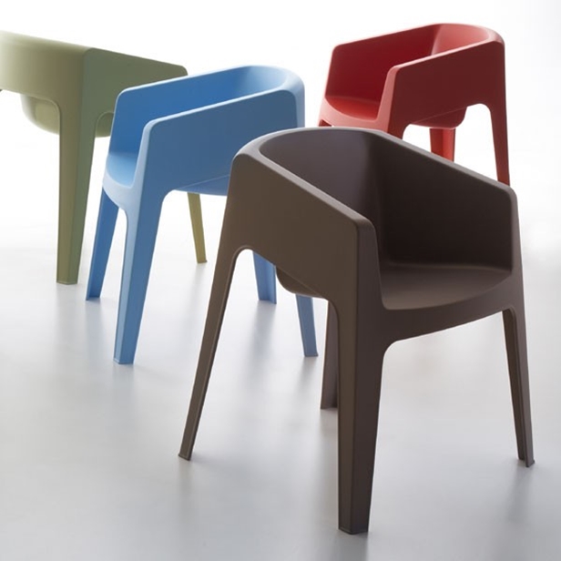 Konferencijska stolica MAX DESIGN Toto