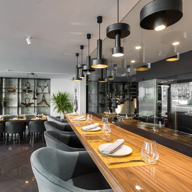 Autor projekta: arhitektonski studio ARHIKULTURA d.o.o.