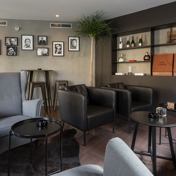 Autor projekta: arhitektonski studio ARHIKULTURA d.o.o.