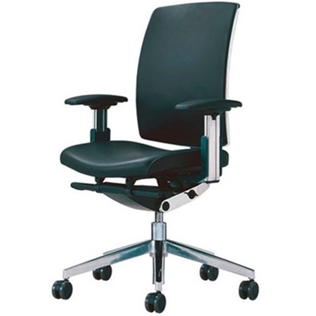 Uredska stolica DAUPHIN HighWay